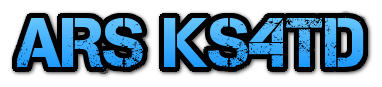 ARS KS4TD